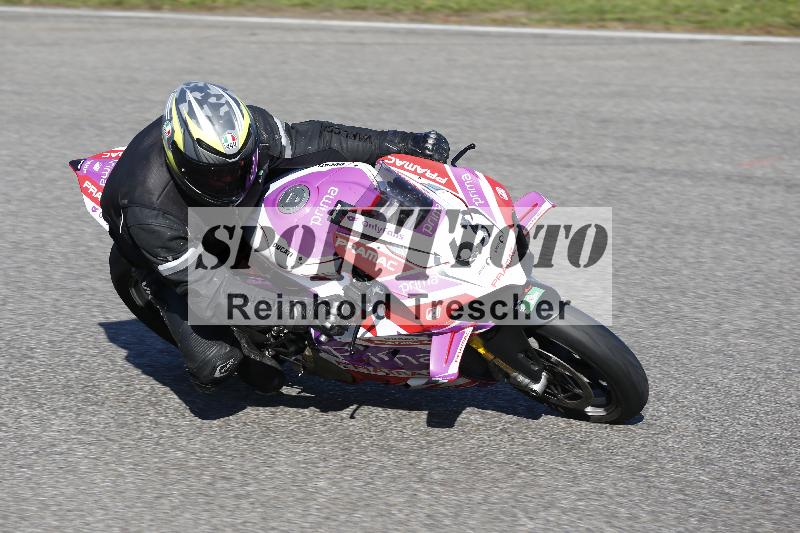 /56 02.10.2025 Speer Racing ADR/Gruppe rot/63
